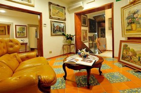 Hotel Albion