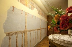 Hotel Albion