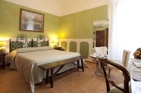 Hotel Albion
