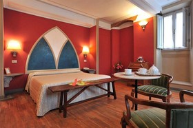Hotel Albion