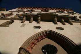 Hotel Albion