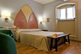 Hotel Albion