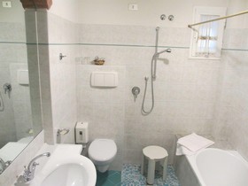 Hotel Albion