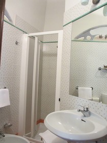 Hotel Albion