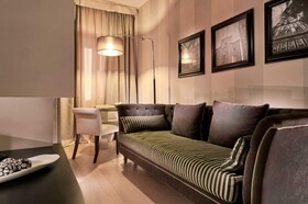 Hotel Ambasciatori