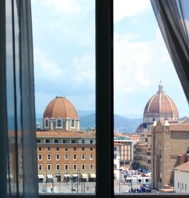 Hotel Ambasciatori
