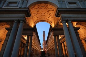 Hotel Ambasciatori