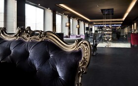 Hotel Ambasciatori