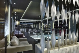 Hotel Ambasciatori