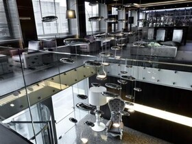 Hotel Ambasciatori