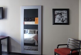 Hotel Ambasciatori