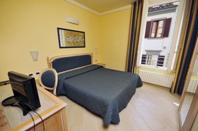 Hotel Anna's