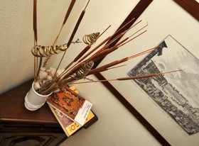 Hotel Anna's