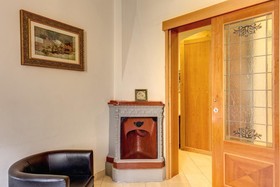 Hotel Anna's