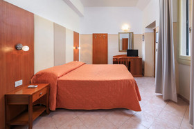 Hotel Arno Bellariva