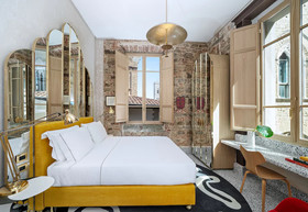 Hotel Calimala
