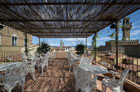 Hotel Calimala