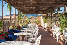 Hotel Calimala