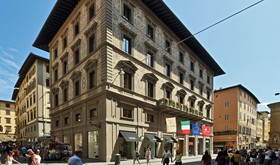 Hotel Calimala
