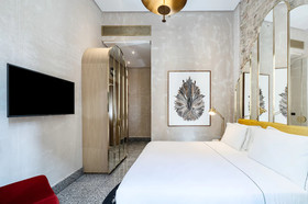 Hotel Calimala