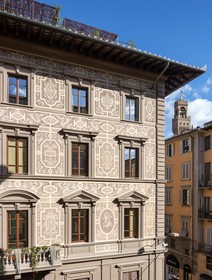 Hotel Calimala