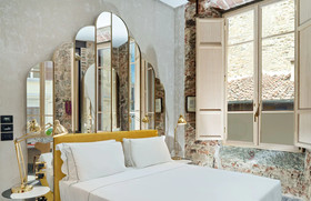 Hotel Calimala
