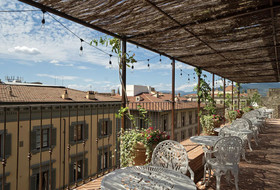 Hotel Calimala