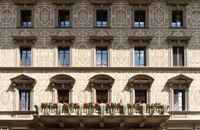 Hotel Calimala
