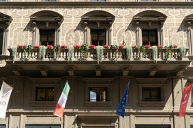 Hotel Calimala
