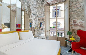 Hotel Calimala