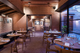 Hotel Calimala