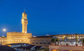 Hotel Calimala