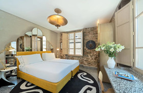 Hotel Calimala