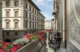 Hotel Calimala