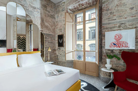 Hotel Calimala