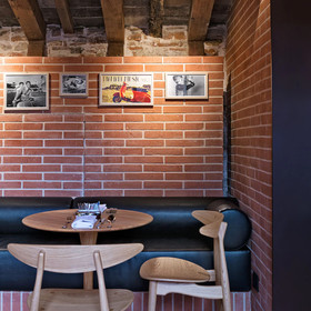 Hotel Calimala