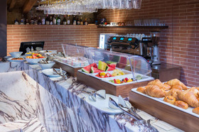 Hotel Calimala
