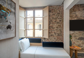 Hotel Calimala