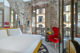 Hotel Calimala