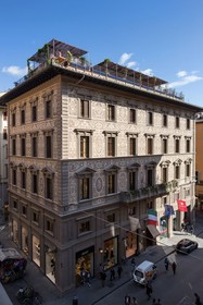 Hotel Calimala