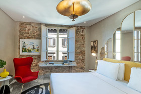Hotel Calimala