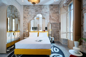 Hotel Calimala