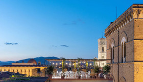 Hotel Calimala