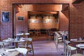 Hotel Calimala