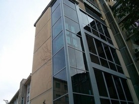 Hotel Careggi