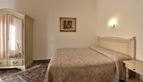 Hotel Careggi