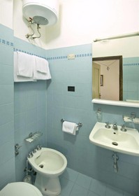 Hotel Careggi
