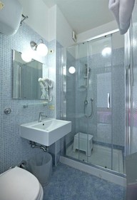 Hotel Careggi