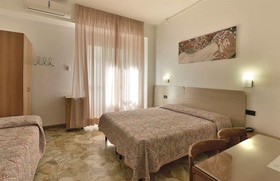 Hotel Careggi