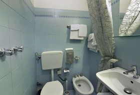 Hotel Careggi